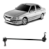 Bieleta PEUGEOT 406 Dianteiro