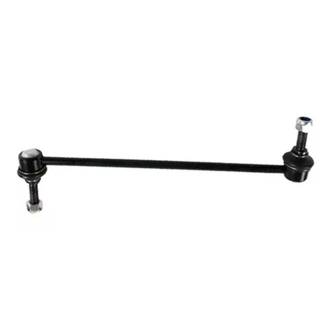 Bieleta PEUGEOT 406 Dianteiro Bieleta PEUGEOT 406 Dianteiro