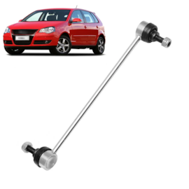 Bieleta POLO 01 a 16 Dianteira Bieleta POLO 01 a 16 Dianteira