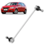 Bieleta POLO 01 a 16 Dianteira
