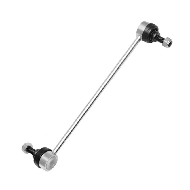 Bieleta POLO 01 a 16 Dianteira Bieleta POLO 01 a 16 Dianteira