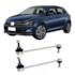 Bieleta POLO HATCH SEDAN 01 Dianteiro