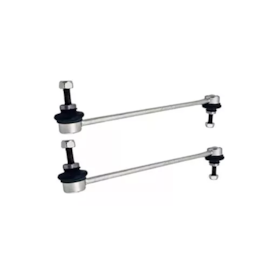 Bieleta POLO HATCH SEDAN 01 Dianteiro Bieleta POLO HATCH SEDAN 01 Dianteiro