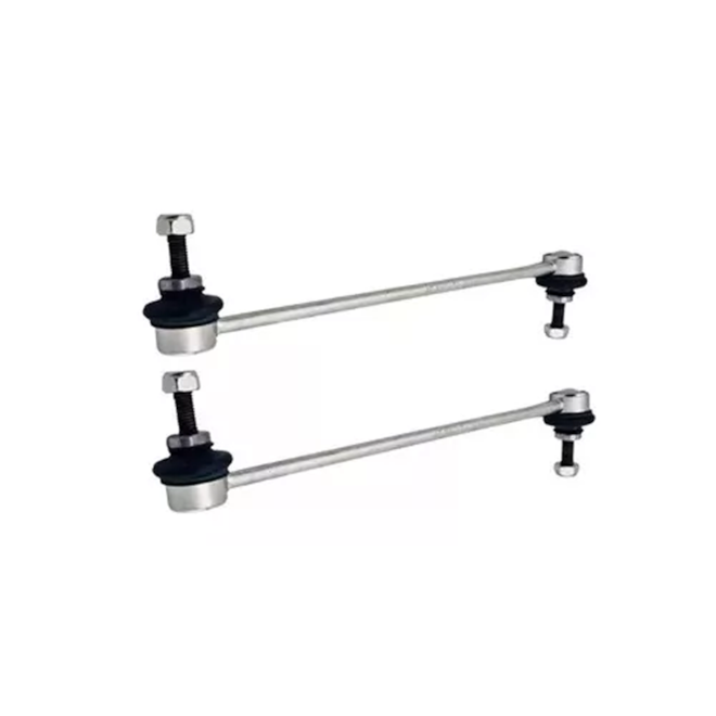 Bieleta POLO HATCH SEDAN 01 Dianteiro Bieleta POLO HATCH SEDAN 01 Dianteiro