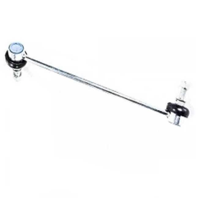 BIELETA PUNTO -07/ LINEA (EXCETO 1.9) - 07/ DIANTEIRO BIELETA PUNTO -07/ LINEA (EXCETO 1.9) - 07/ DIANTEIRO