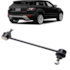 BIELETA RANGE ROVER EVOQUE 2012/ TRASEIRO