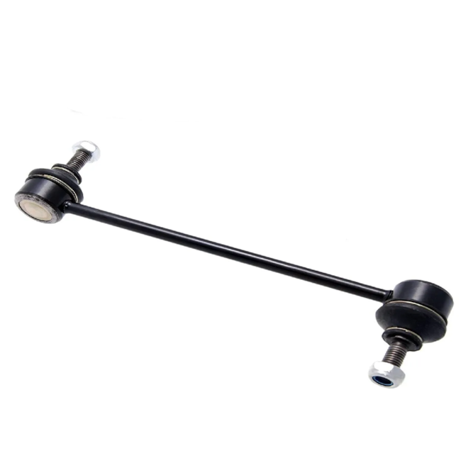 BIELETA RANGE ROVER EVOQUE 2012/ TRASEIRO BIELETA RANGE ROVER EVOQUE 2012/ TRASEIRO