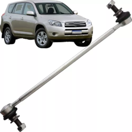 Bieleta RAV 4 12 Dianteiro