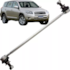 Bieleta RAV 4 12 Dianteiro