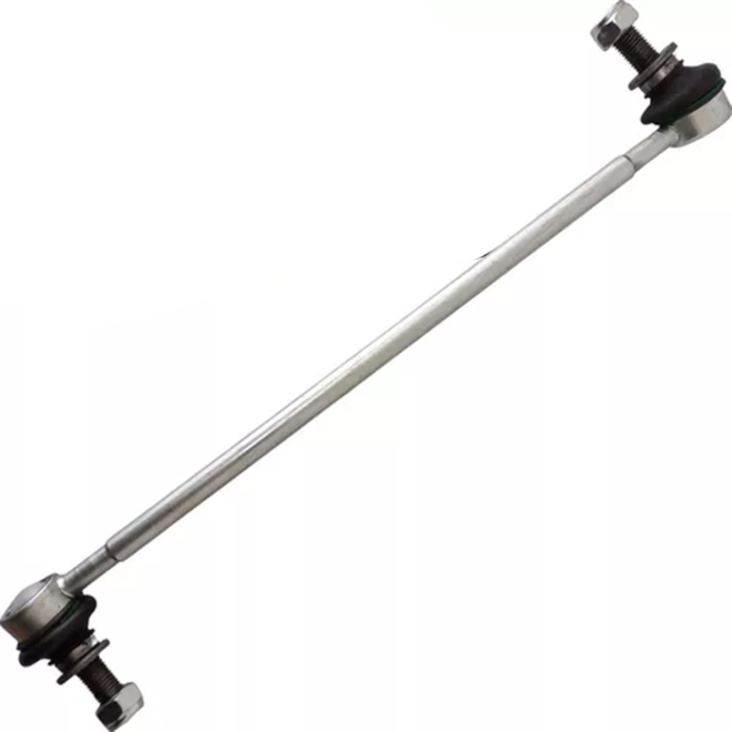 Bieleta RAV 4 12 Dianteiro Bieleta RAV 4 12 Dianteiro