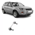 BIELETA RAV 4  2000/2006 - DIREITO TRASEIRO