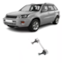 BIELETA RAV 4  2000/2006 - ESQUERDO TRASEIRO