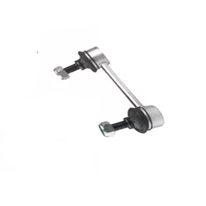 BIELETA RAV 4 2000/2006 - ESQUERDO TRASEIRO BIELETA RAV 4 2000/2006 - ESQUERDO TRASEIRO