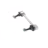 BIELETA RAV 4  2000/2006 - ESQUERDO TRASEIRO