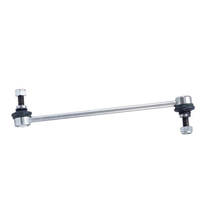 Bieleta RENEGADE 4X2 Traseiro Bieleta RENEGADE 4X2 Traseiro