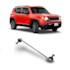 Bieleta RENEGADE 4X4 Traseiro