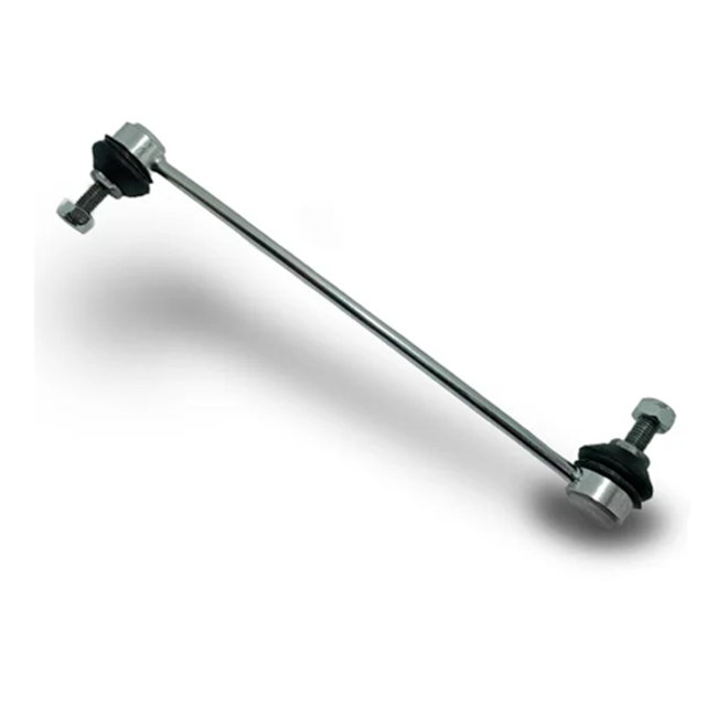 Bieleta RENEGADE 4X4 Traseiro Bieleta RENEGADE 4X4 Traseiro