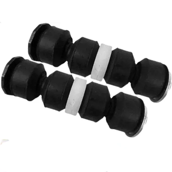 BIELETA S10/ BLAZER 03/97 ... DIANTEIRO BIELETA S10/ BLAZER 03/97 ... DIANTEIRO