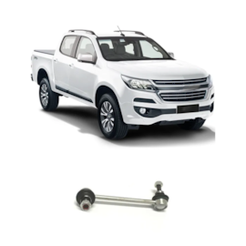 Bieleta S10 NOVA 12 a 20 Direito Dianteiro