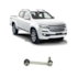 Bieleta S10 NOVA 12 a 20 Direito Dianteiro