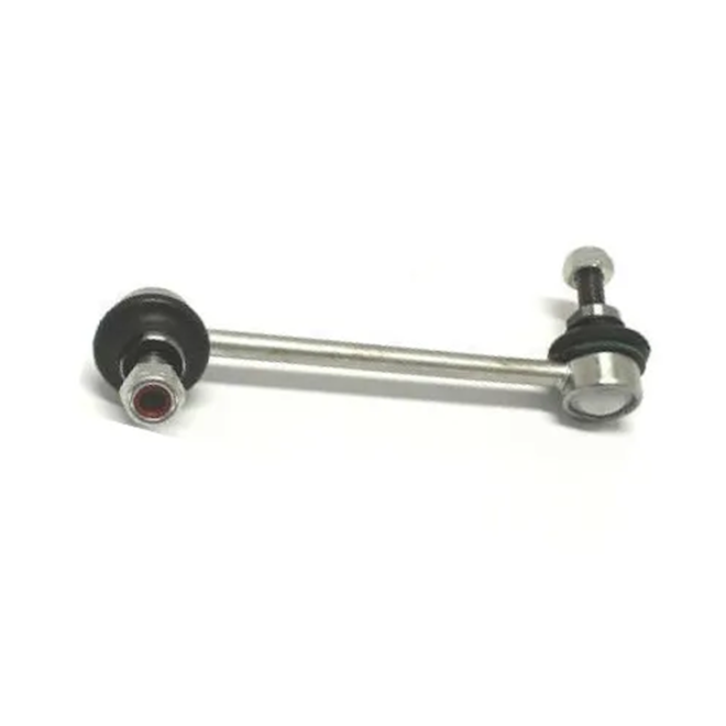 Bieleta S10 NOVA 12 a 20 Direito Dianteiro Bieleta S10 NOVA 12 a 20 Direito Dianteiro