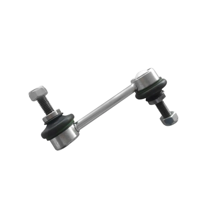 Bieleta SANTA FE 07 a 12 VERA CRUZ 07 a 12 Esquerdo Dianteiro Bieleta SANTA FE 07 a 12 VERA CRUZ 07 a 12 Esquerdo Dianteiro