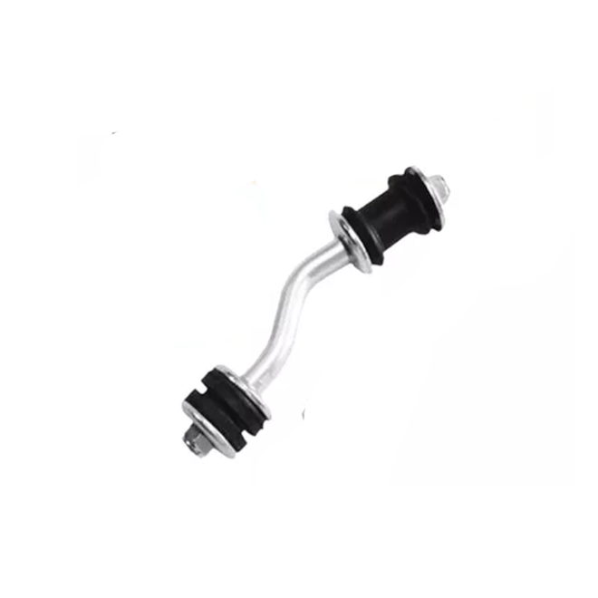 BIELETA SANTANA / VERSALLES - 91/96 DIANTEIRO BIELETA SANTANA / VERSALLES - 91/96 DIANTEIRO