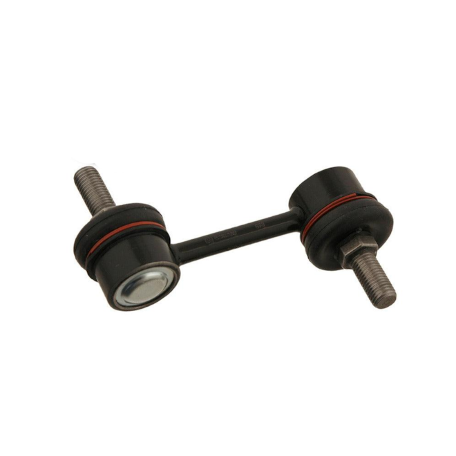 Bieleta SONATA 05 a 20 Traseiro Bieleta SONATA 05 a 20 Traseiro