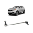 Bieleta SPORTAGE 11 a 14 Dianteiro