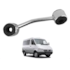BIELETA SPRINTER - 97/12 - DIREITO