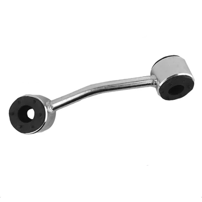 BIELETA SPRINTER - 97/12 - DIREITO BIELETA SPRINTER - 97/12 - DIREITO