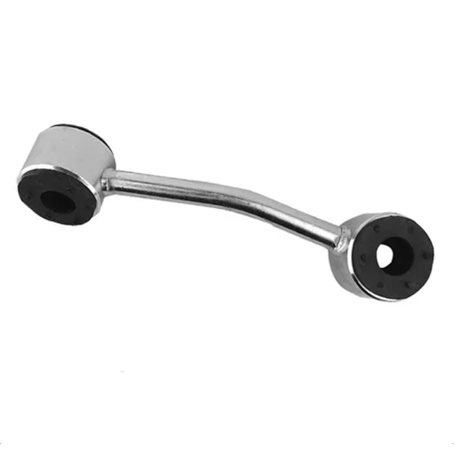 BIELETA SPRINTER - 97/12 - ESQUERDO BIELETA SPRINTER - 97/12 - ESQUERDO