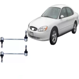 Bieleta TAURUS MODERNO 97 a 12 Direito Dianteiro Bieleta TAURUS MODERNO 97 a 12 Direito Dianteiro