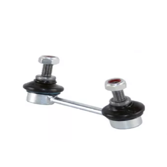 Bieleta TIGGO 09 a 14 Traseiro Direito Bieleta TIGGO 09 a 14 Traseiro Direito