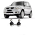Bieleta TR4 05 a 20 Dianteiro