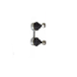 Bieleta TR4 05 a 20 Dianteiro