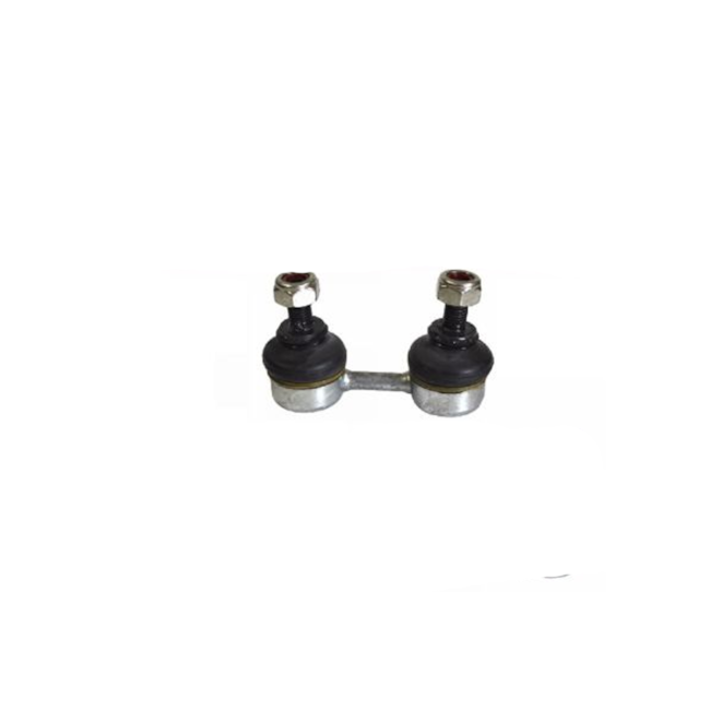 Bieleta TR4 05 a 20 Dianteiro