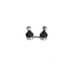 Bieleta TR4 05 a 20 Dianteiro