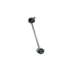 BIELETA TR4 / 4X4 -  .../ TRASEIRO