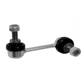 Bieleta Traseiro CR V 07 a 12 Esquerdo Traseiro Bieleta Traseiro CR V 07 a 12 Esquerdo Traseiro