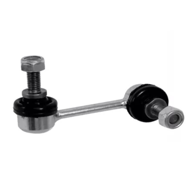 Bieleta Traseiro CR V 07 a 12 Esquerdo Traseiro Bieleta Traseiro CR V 07 a 12 Esquerdo Traseiro