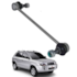 BIELETA TUCSON - /16  SPORTAGE (GL 2.0 16V / GLX LX 2.7 V6) - 05/ TRASEIRO