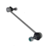 BIELETA TUCSON - /16  SPORTAGE (GL 2.0 16V / GLX LX 2.7 V6) - 05/ TRASEIRO