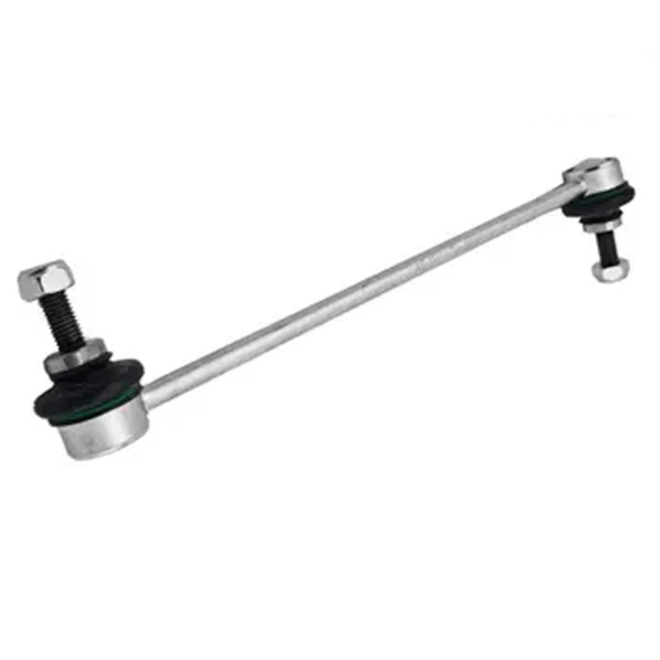 Bieleta UP 14 a 16 Dianteiro Bieleta UP 14 a 16 Dianteiro