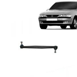 BIELETA VECTRA 97/05 DIANTEIRO NYLON (