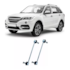 Bieleta X 60 13 a 20 Dianteiro