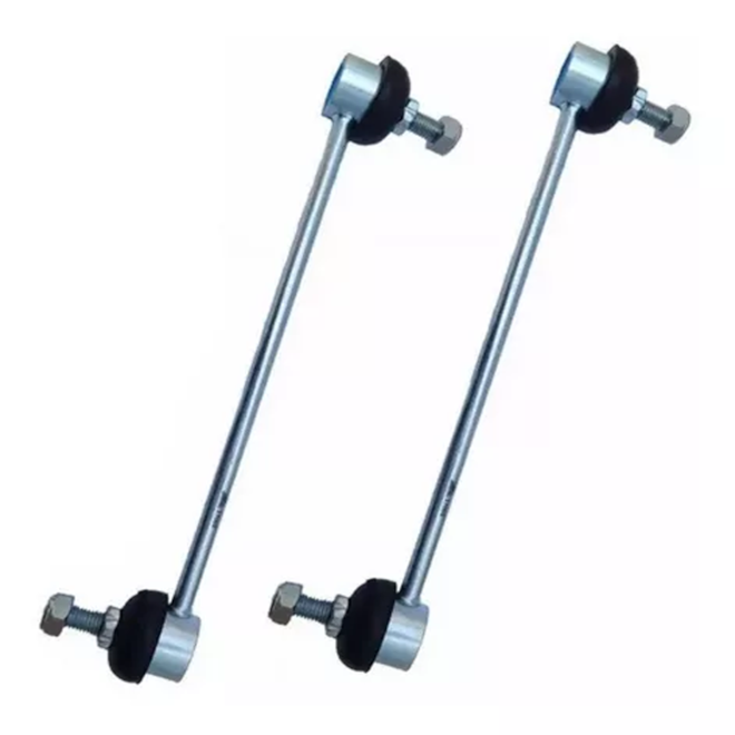 Bieleta X 60 13 a 20 Dianteiro Bieleta X 60 13 a 20 Dianteiro