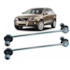 Bieleta XC 60 08 a 20 Dianteiro
