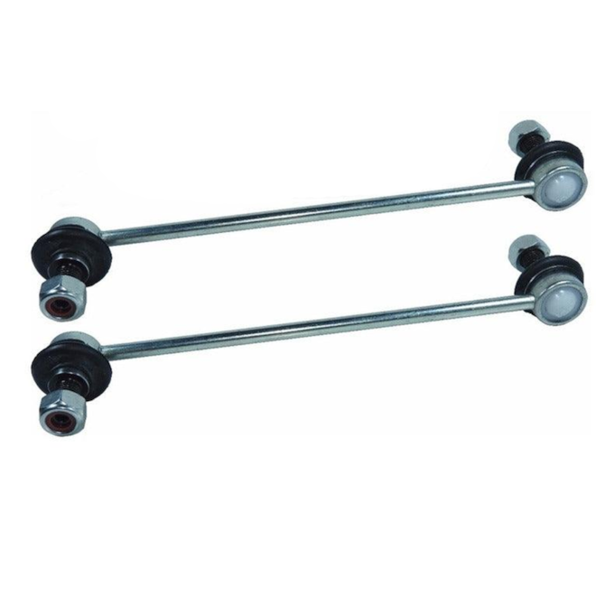 Bieleta XC 60 08 a 20 Dianteiro Bieleta XC 60 08 a 20 Dianteiro