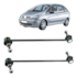 BIELETA XSARA PICASSO - 98/03  ZX 93/ PICASSO 01/05 (M10)  DIANTEIRO